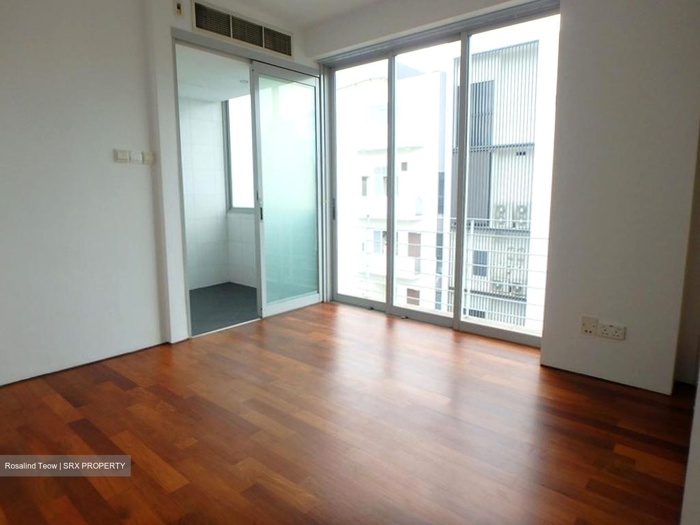 Balmoral Crest (D10), Apartment #485466761